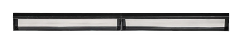 Bet DL1660