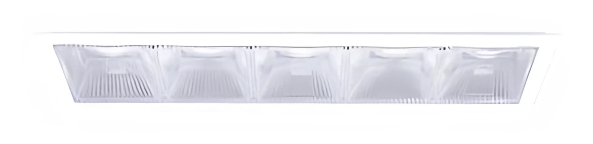 Bet DL1661