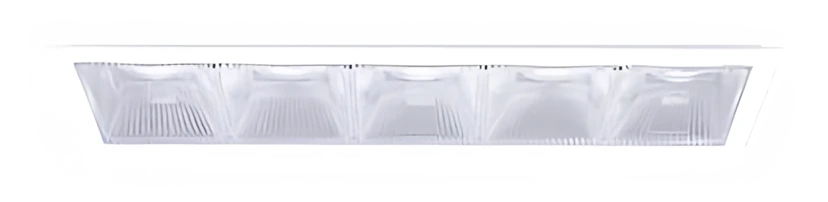 Bet DL1661