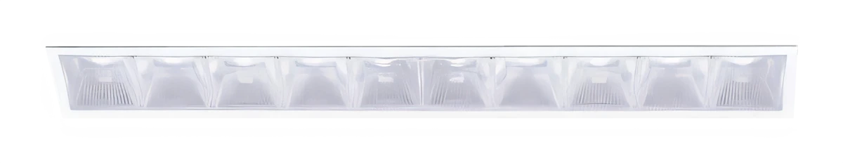 Bet DL1662