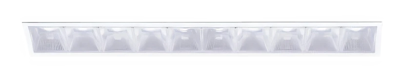 Bet DL1662