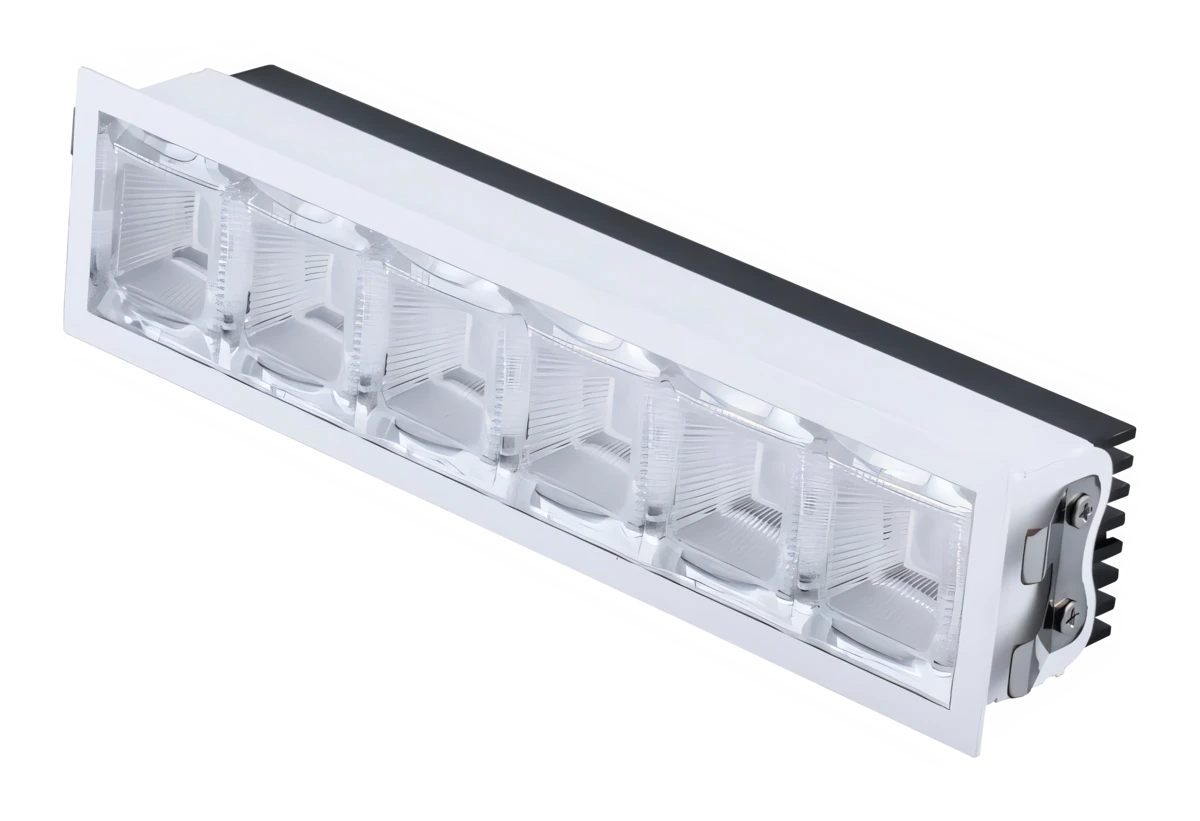 Bet DL1815
