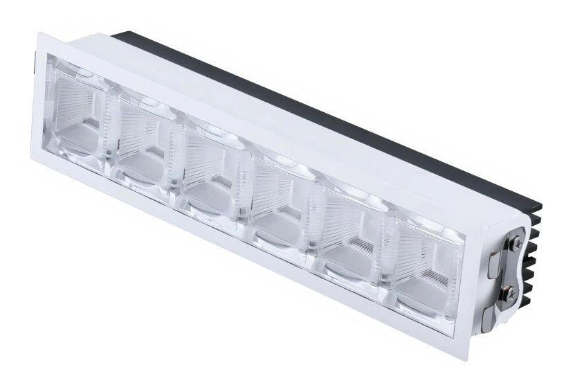 Bet DL1815
