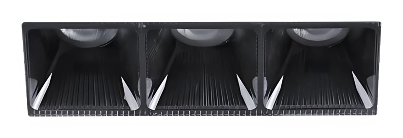 Bet DL1910