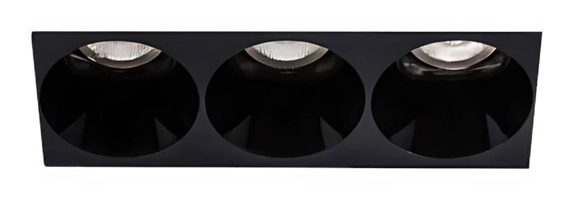 Bet DL1934