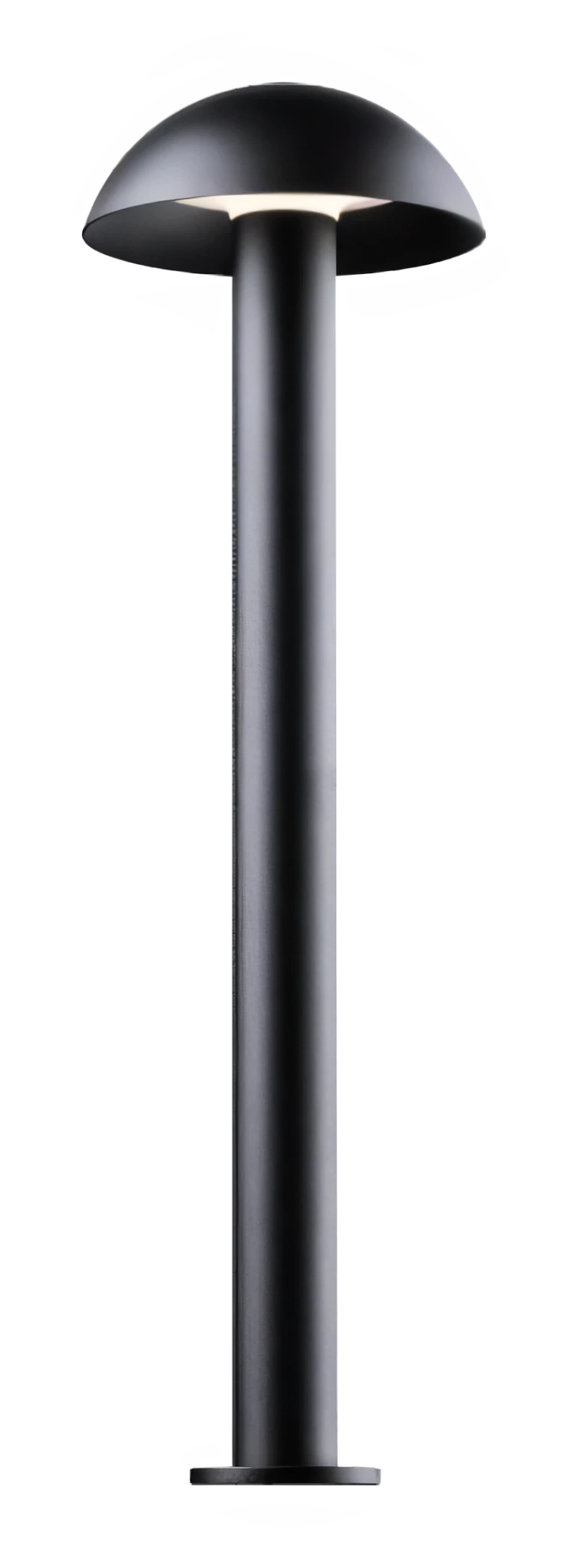 Bollard SL0054