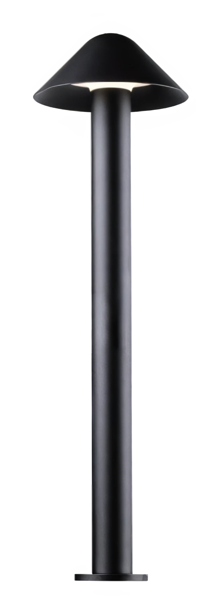 Bollard SL0055