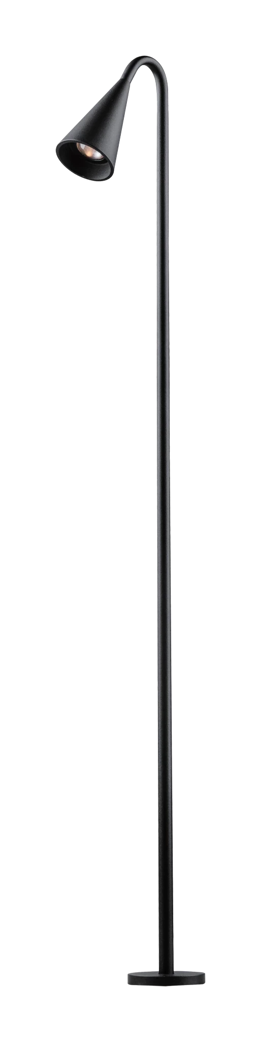 Bollard SL0075