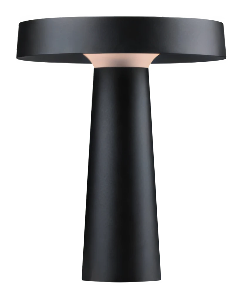Bollard SL0081