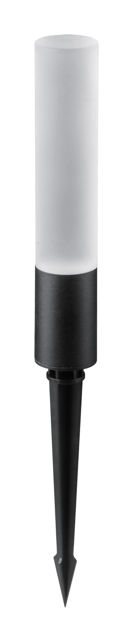 Bollard SL0087