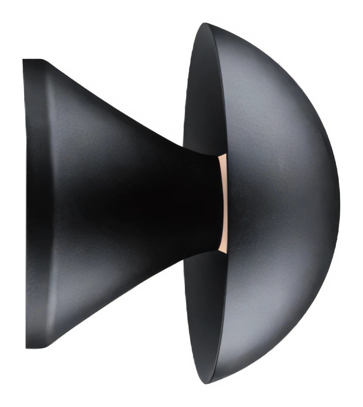 Bollard SL0093
