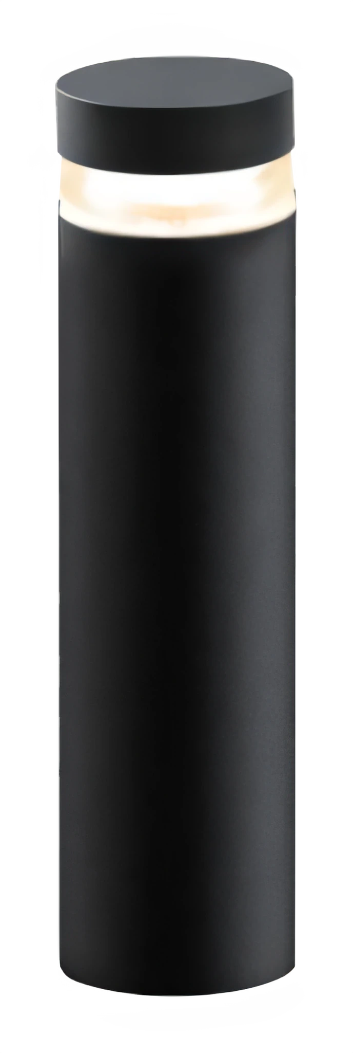 Bollard SL0136
