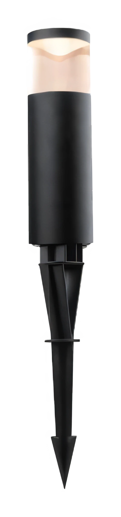 Bollard SL0146