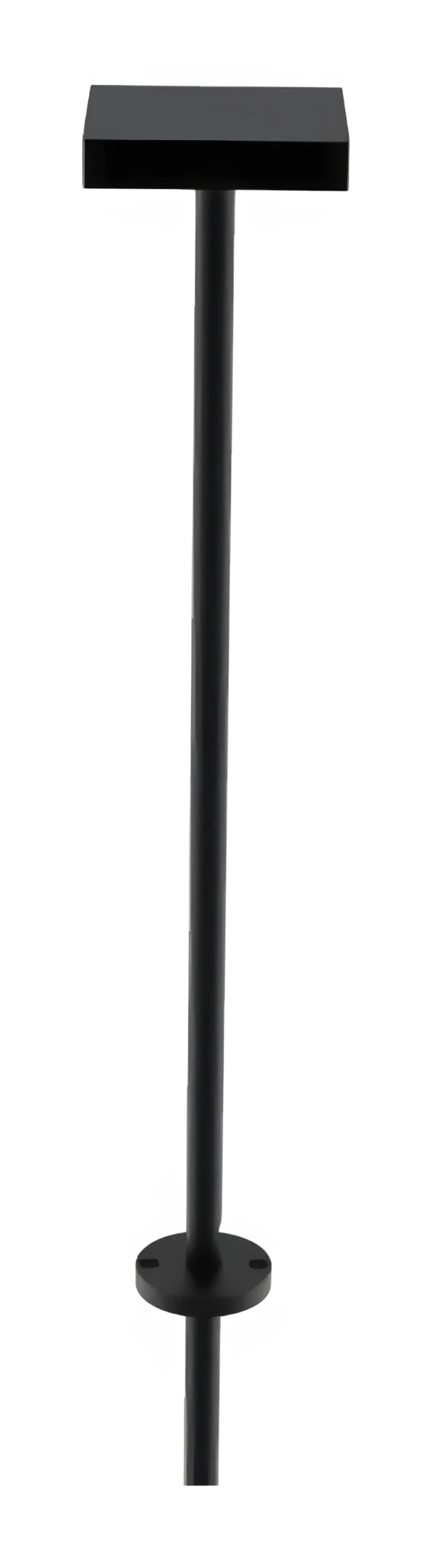 Bollard SL0155