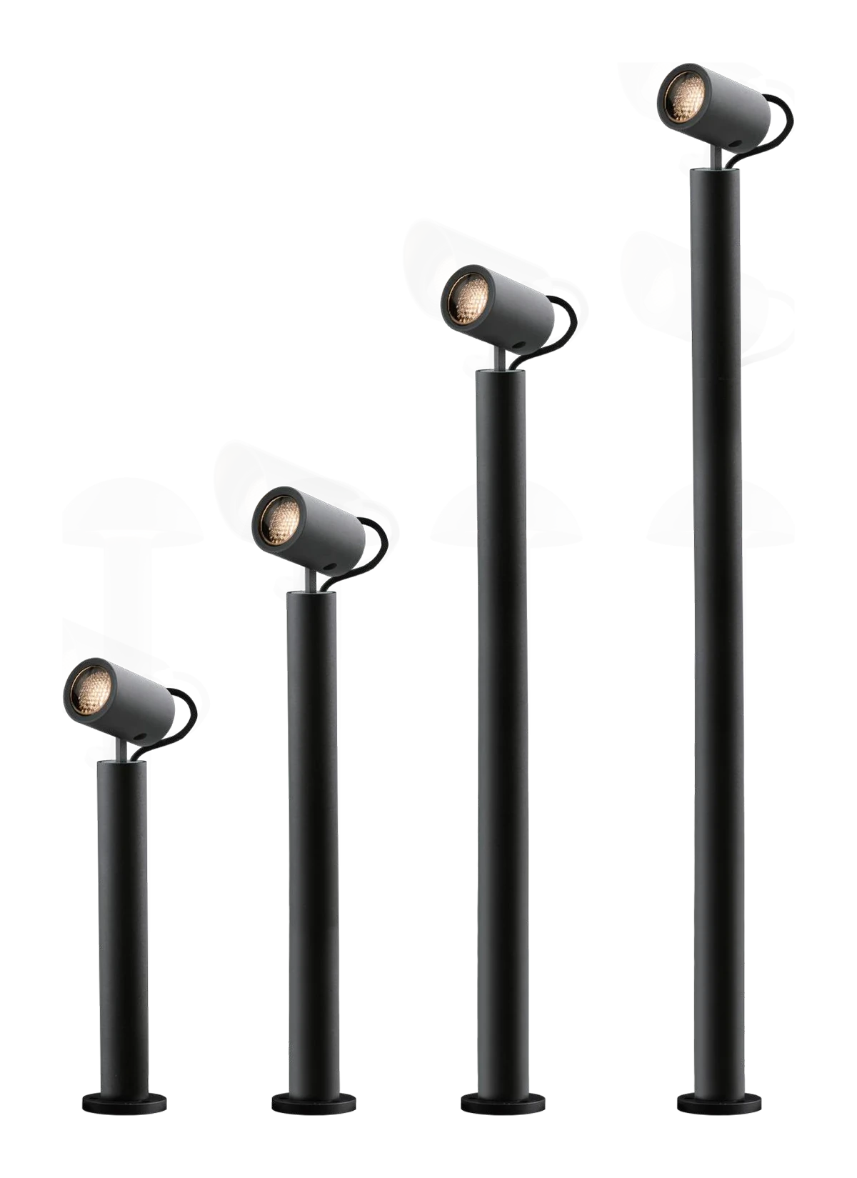Bollard SL0165
