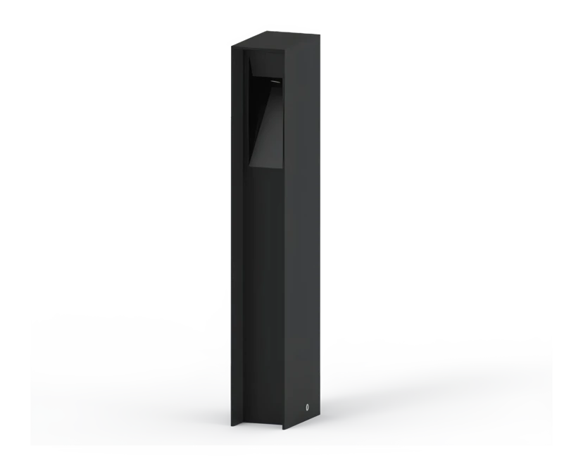 Bollard SL0177