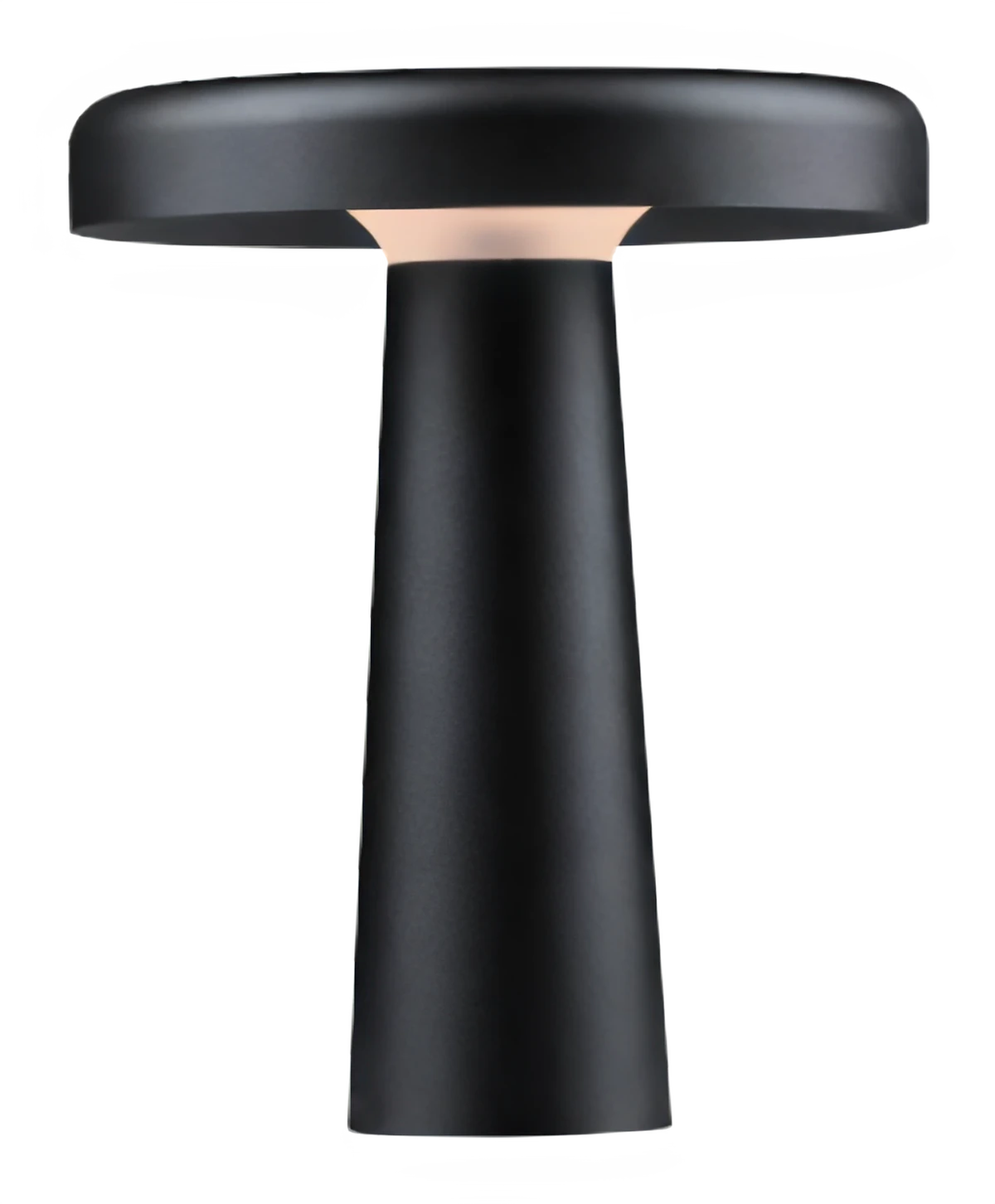 Bollard SL0082