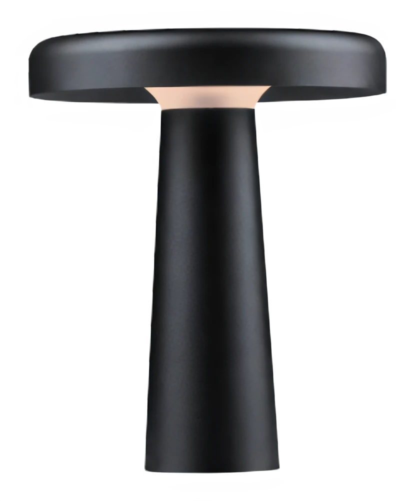 Bollard SL0082