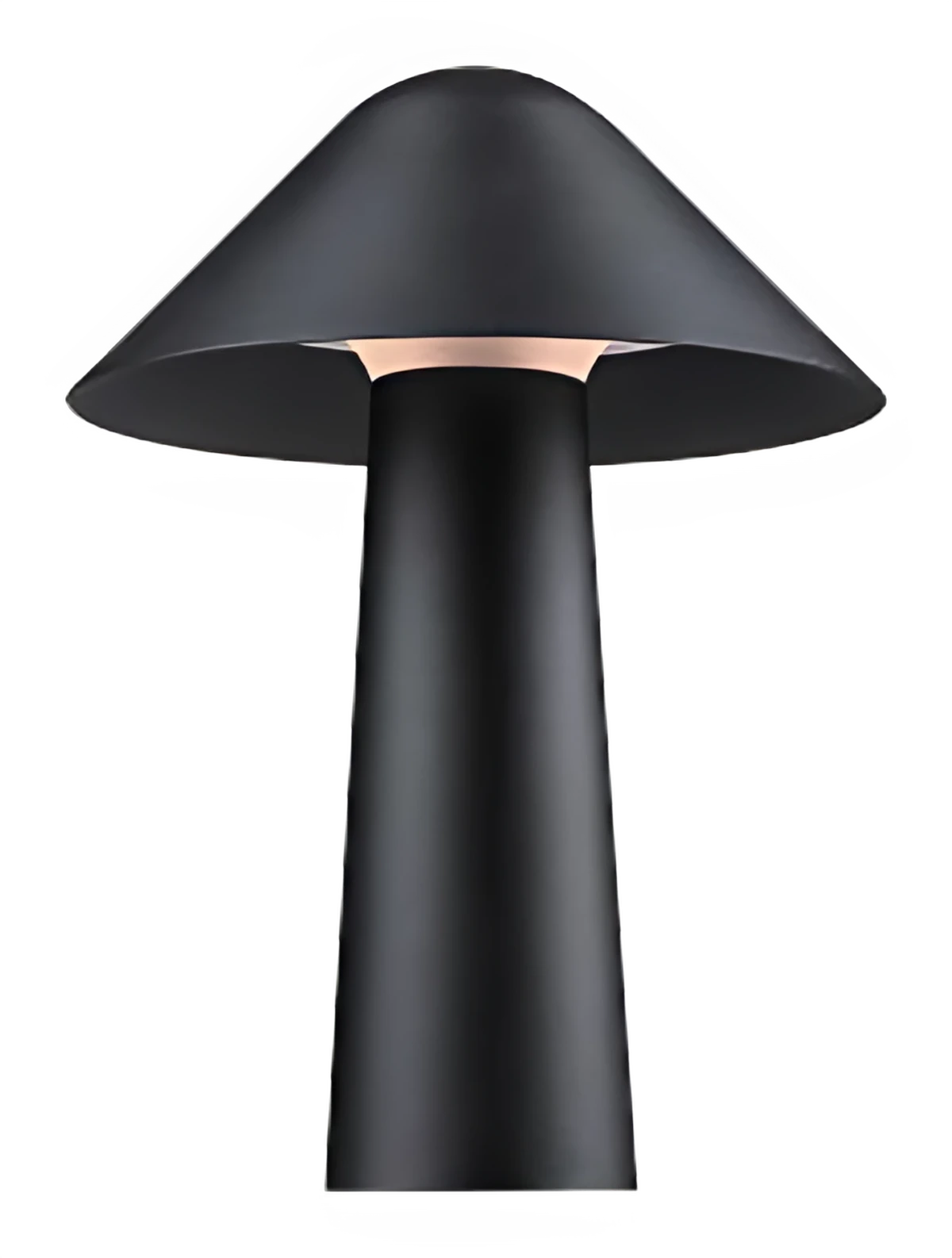 Bollard SL0083