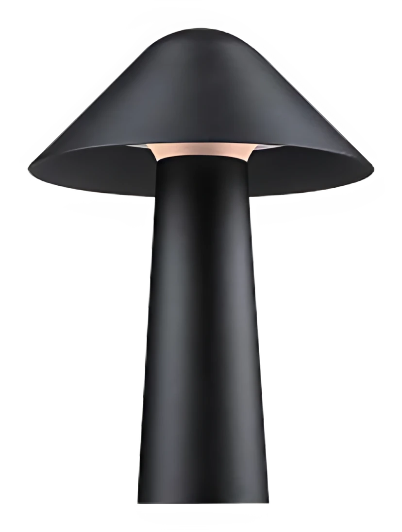 Bollard SL0083