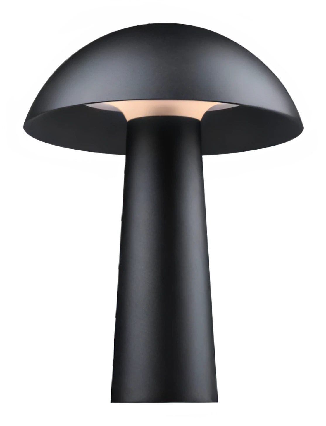 Bollard SL0084