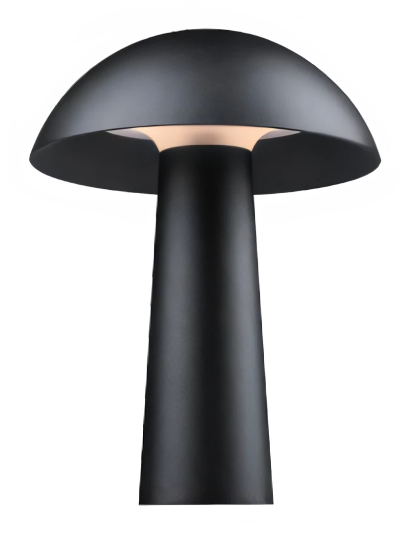 Bollard SL0084
