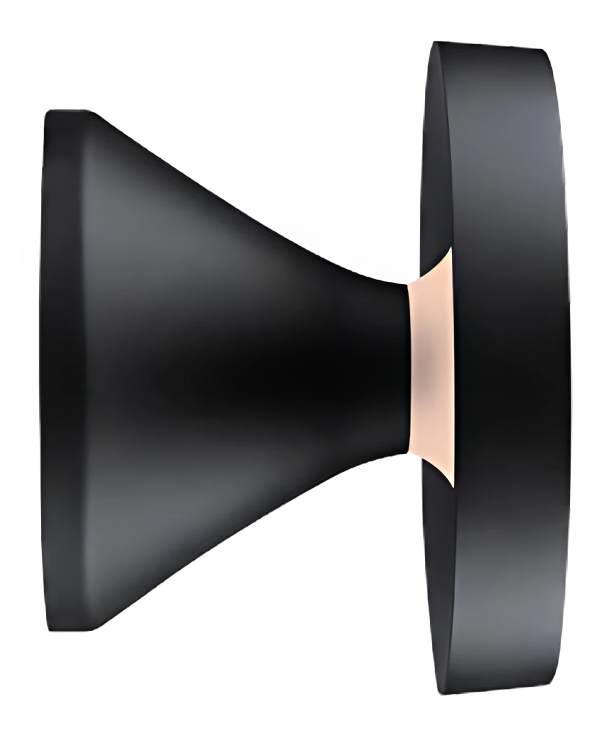 Bollard SL0095