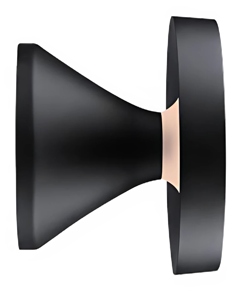 Bollard SL0095