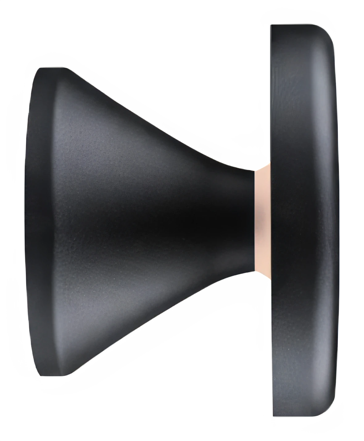 Bollard SL0096