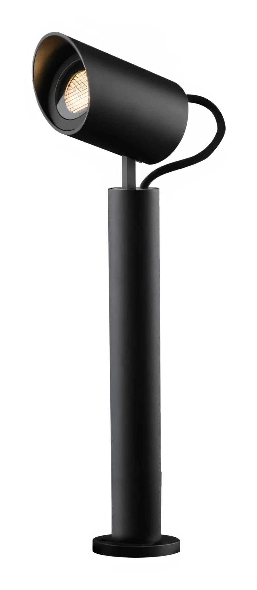 Bollard SL0173