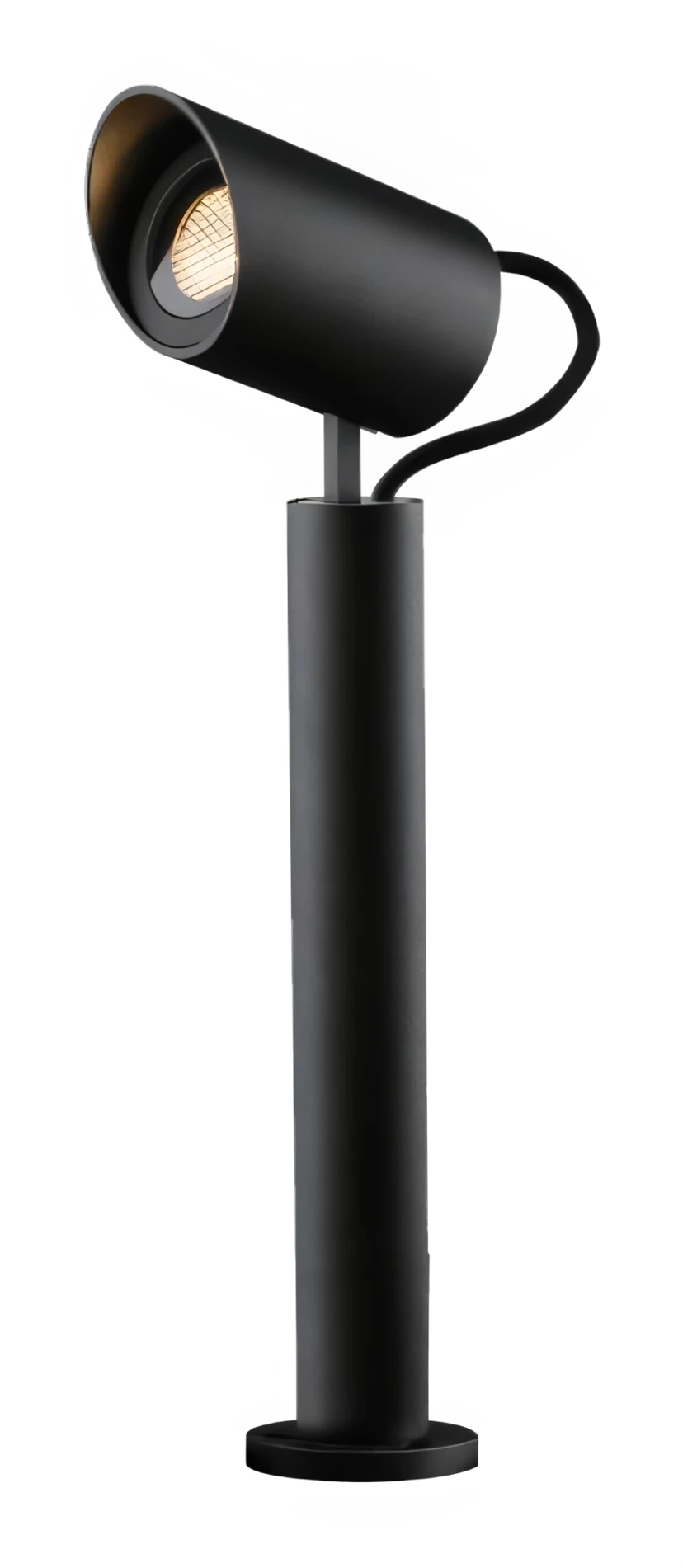 Bollard SL0173