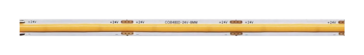 COB