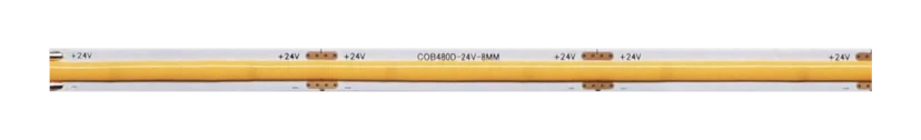 COB
