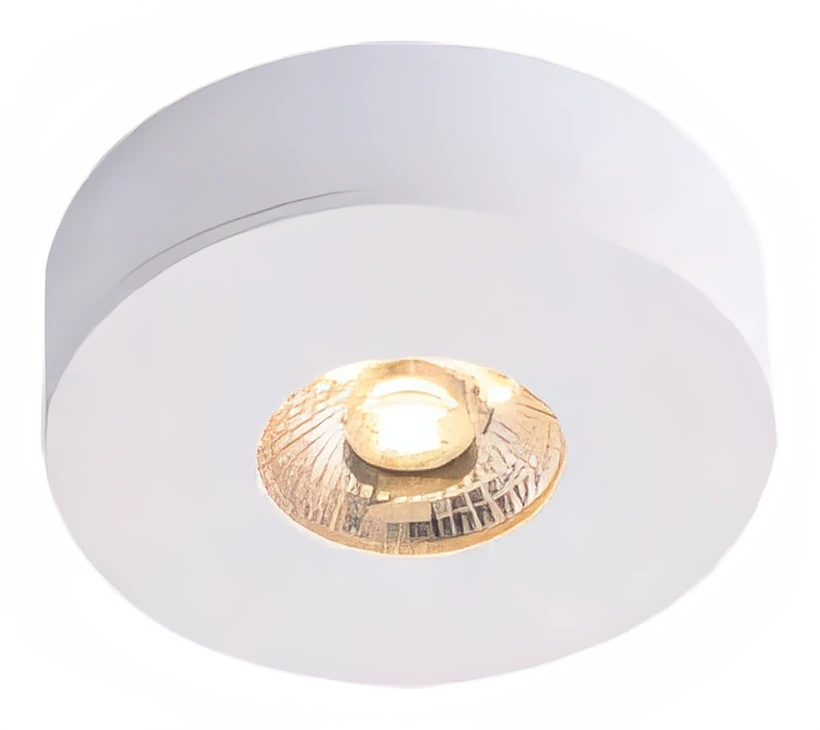 Dot DL0129