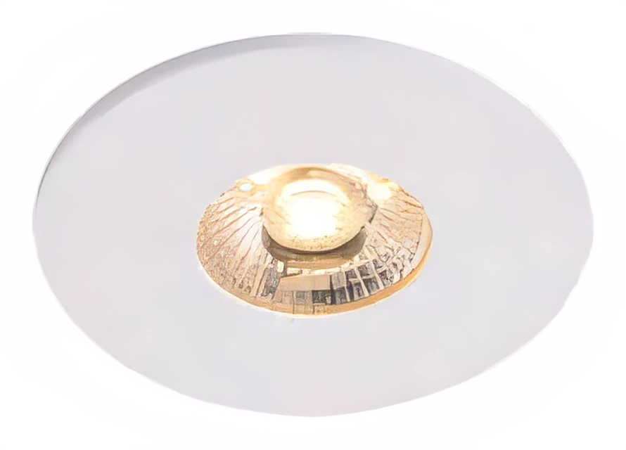 Dot DL0130