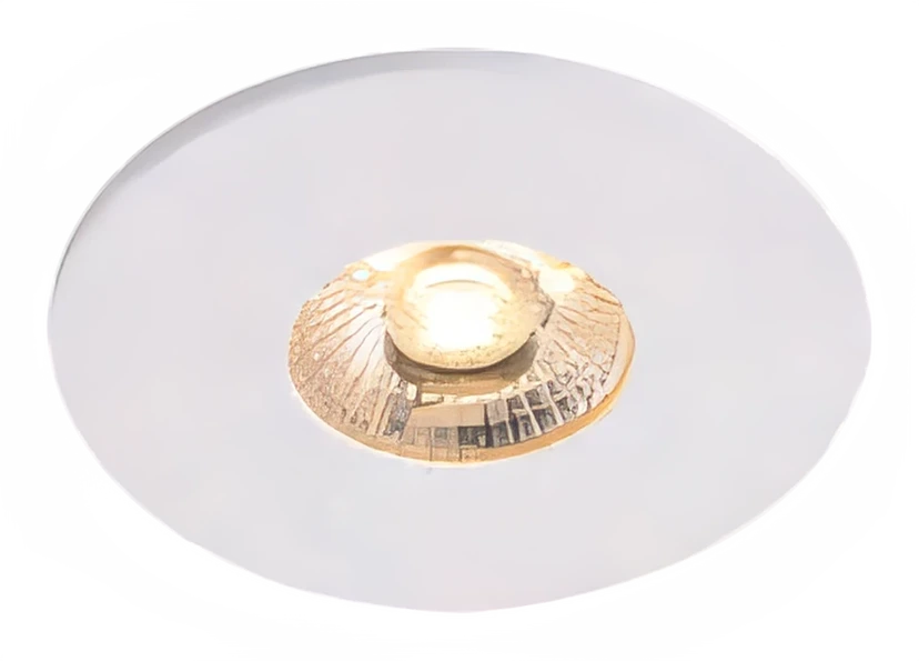 Dot DL0130