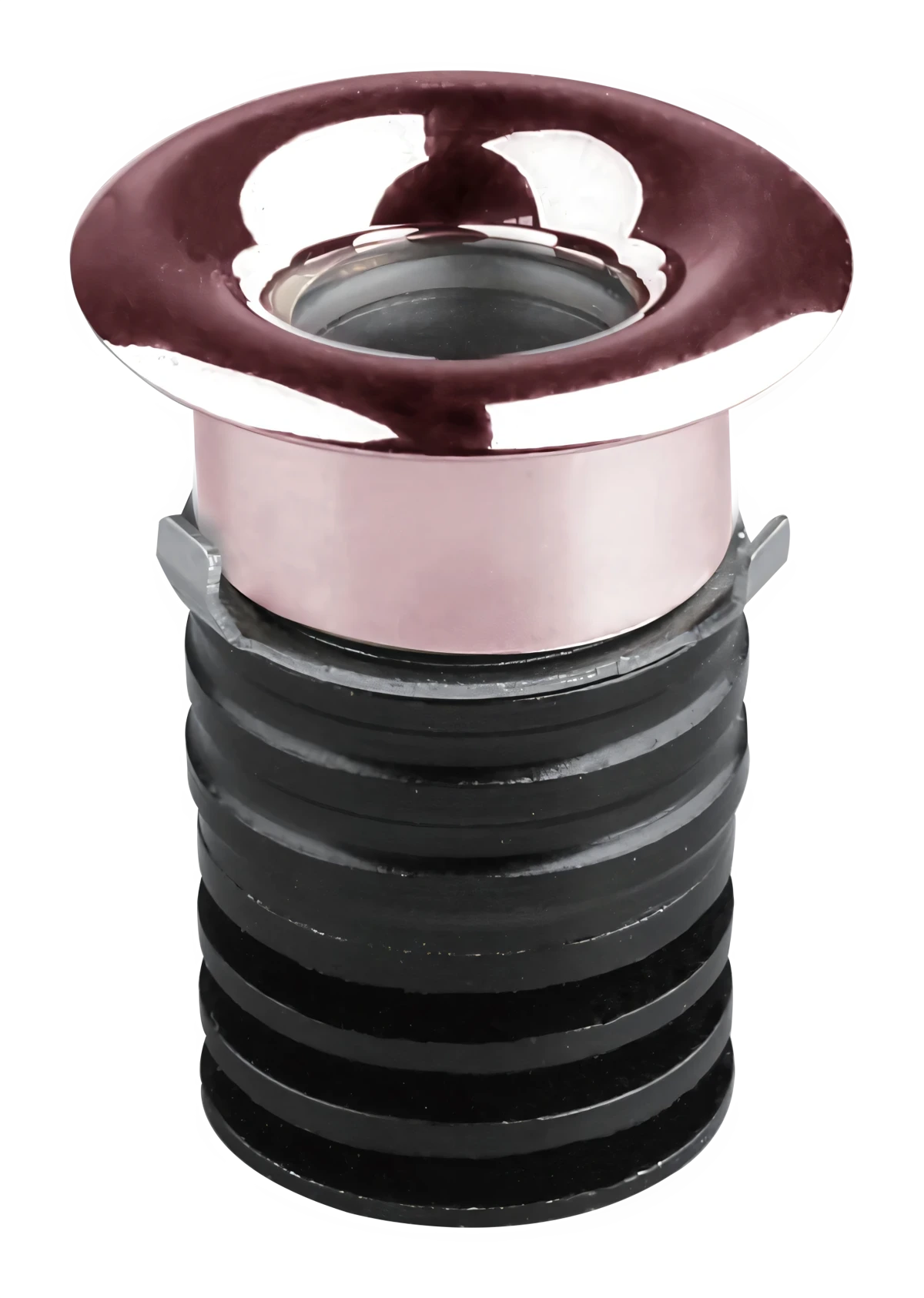 Dot DL0178