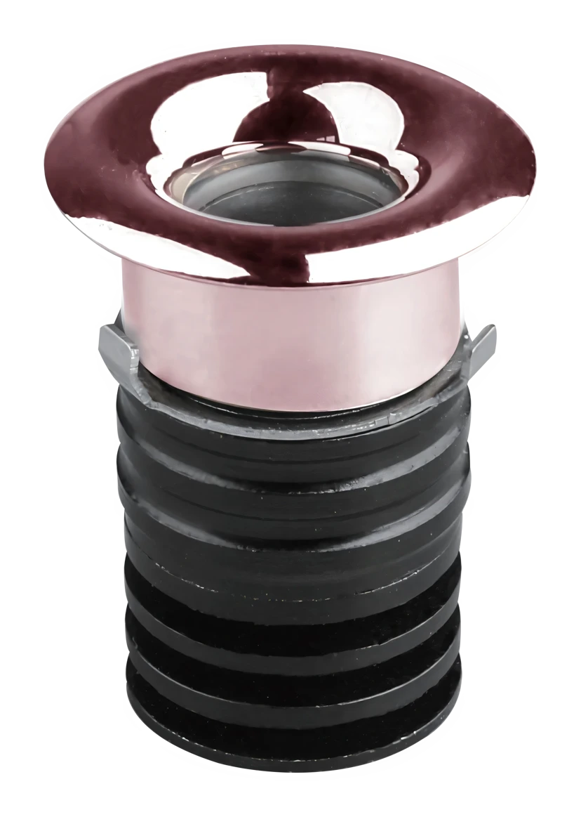 Dot DL0178