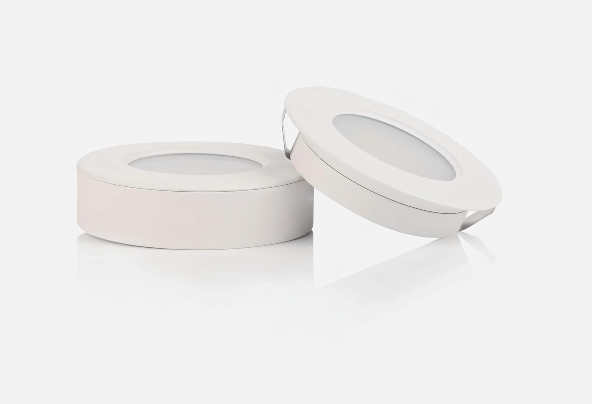 Dot DL0731