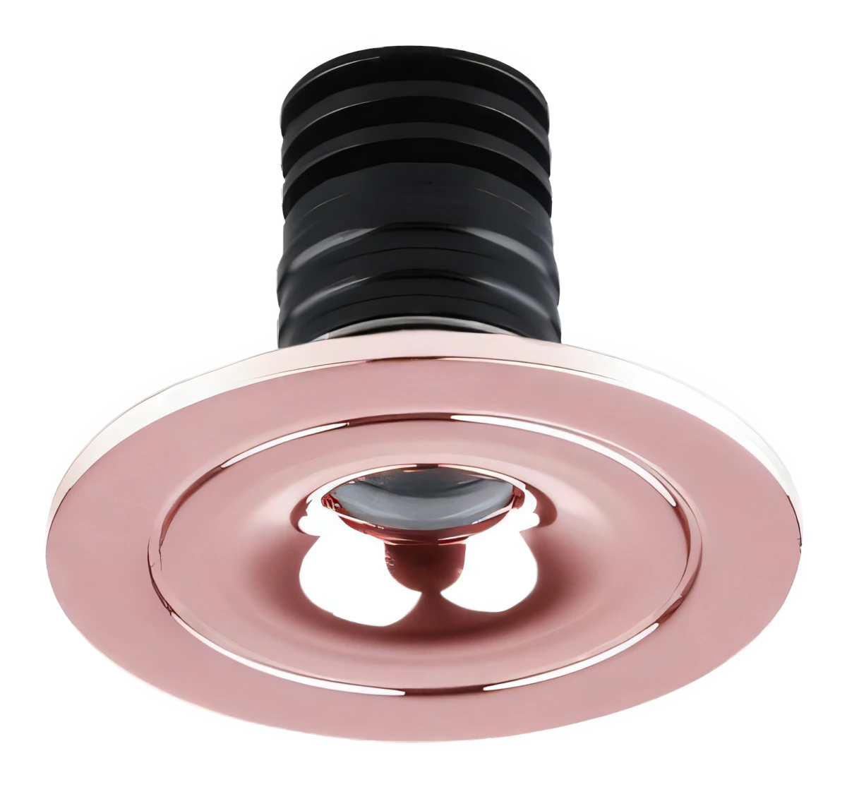 Dot DL0802