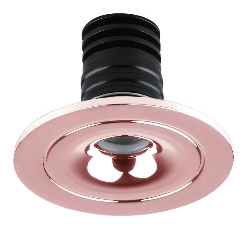 Dot DL0802