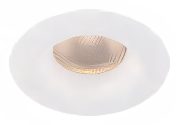 Dot DL0941