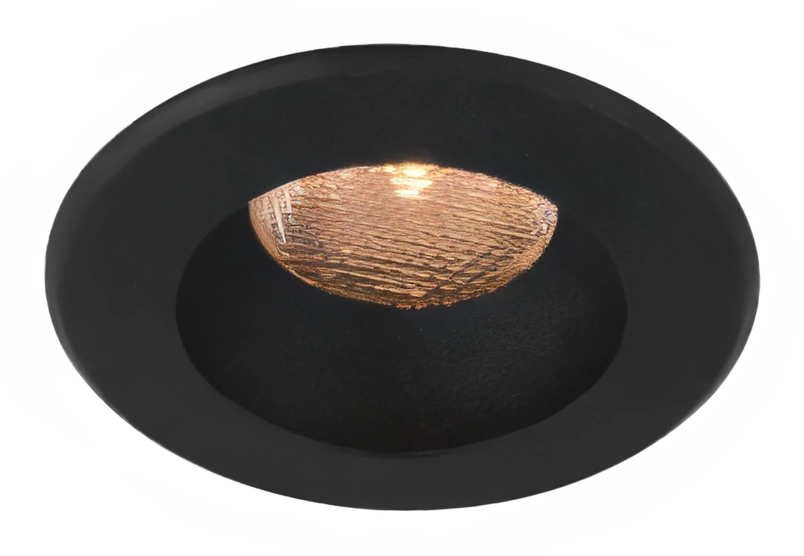 Dot DL1148
