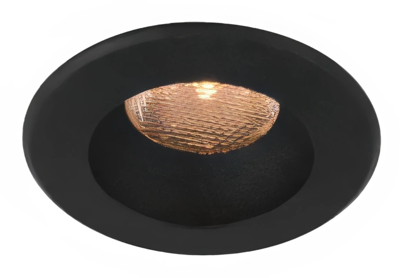 Dot DL1148