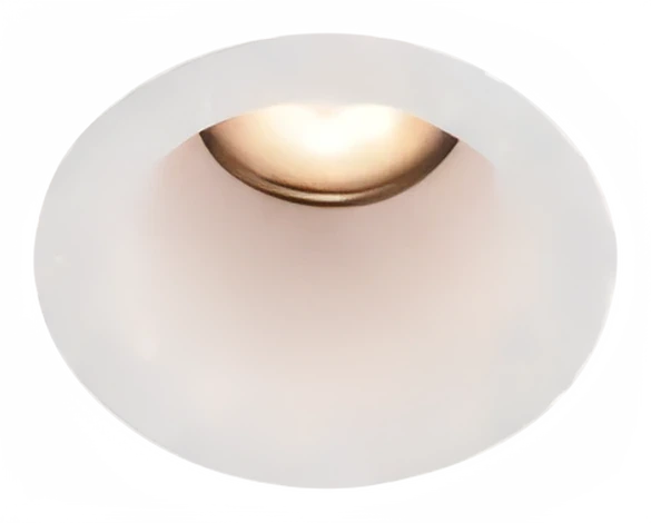 Dot DL1206