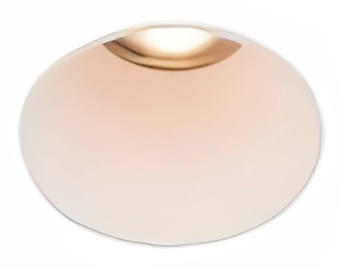 Dot DL1207