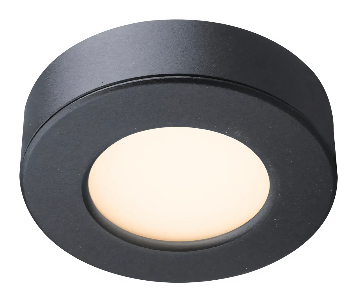 Dot DL1217