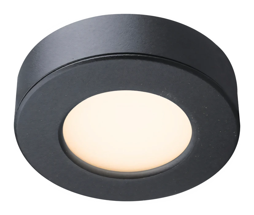 Dot DL1217