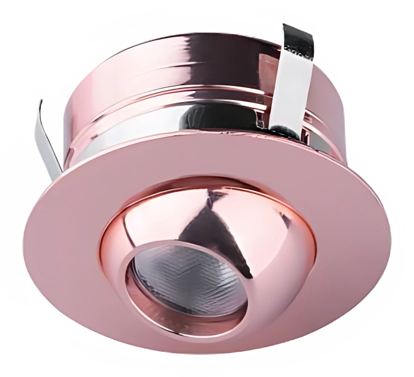 Dot DL1246