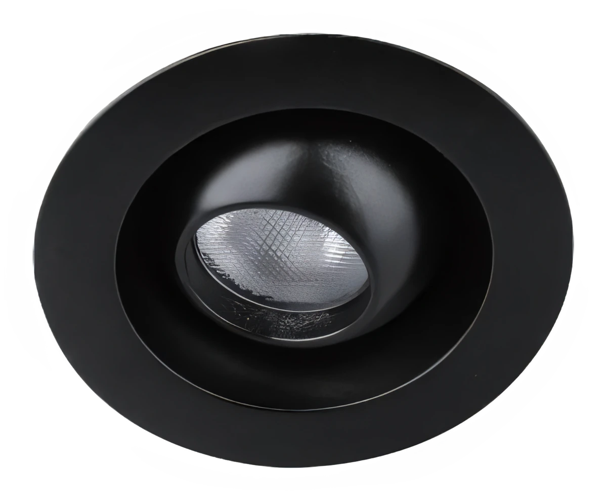 Dot DL1247